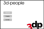 3d-people